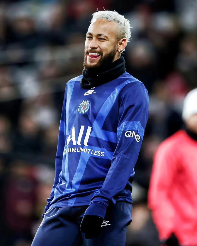 中超-于汉超刘诚宇破门 上海申花2-0险胜青岛海牛