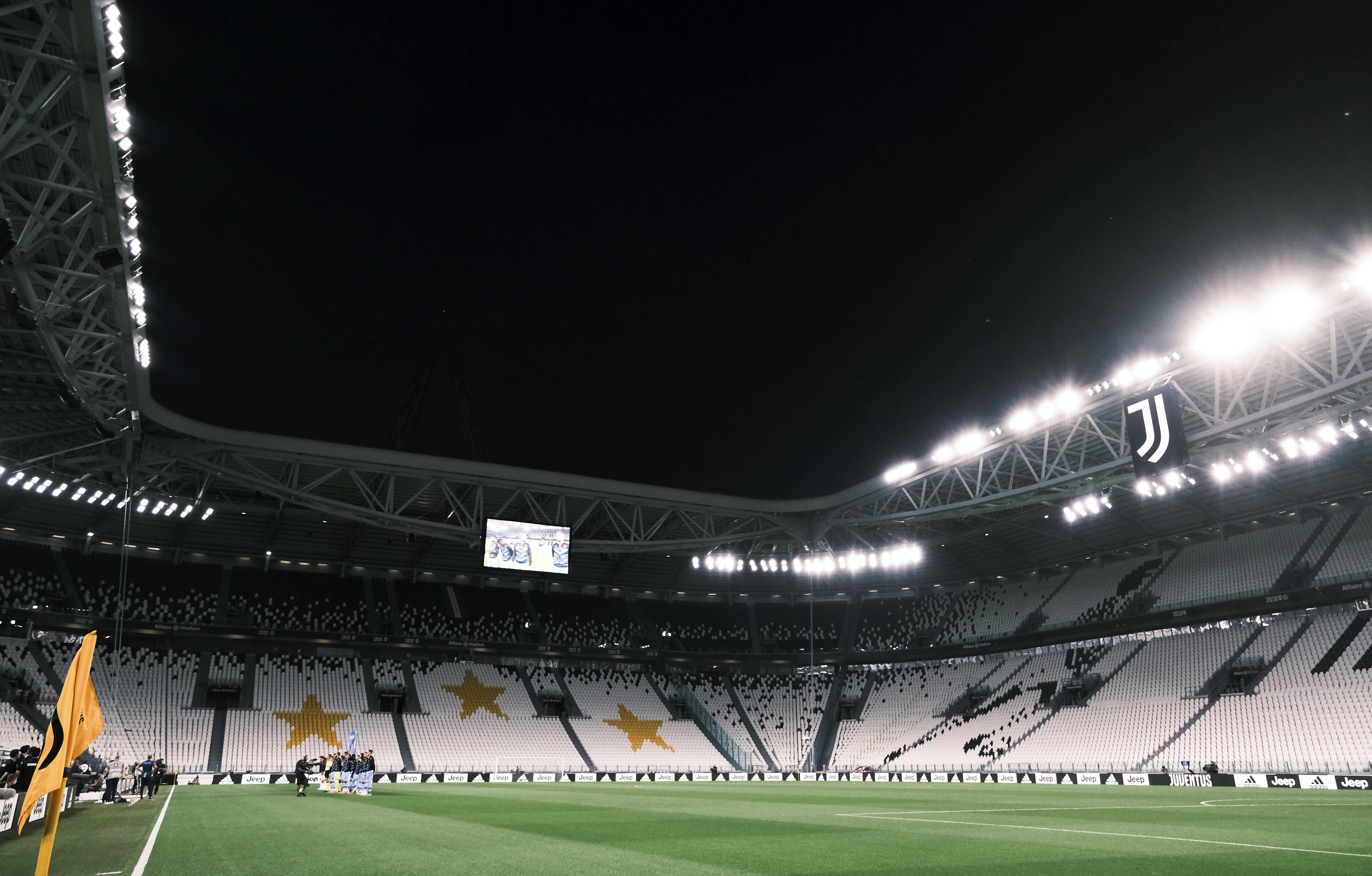 【情报】MSI小组赛唯一强强对话，揭幕战DK将完胜C9