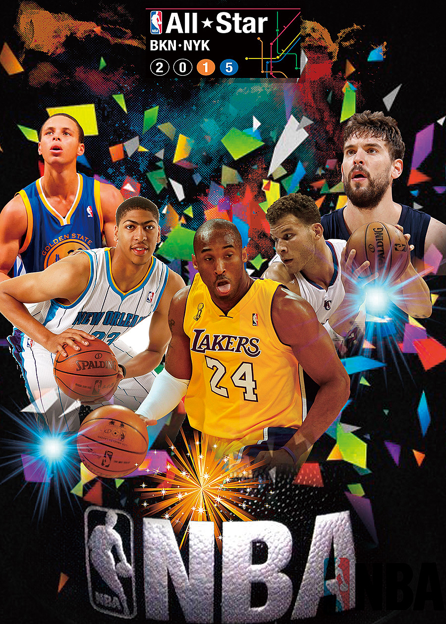 第一触发点 第一触发点