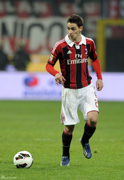 决机构确认 决机构确认