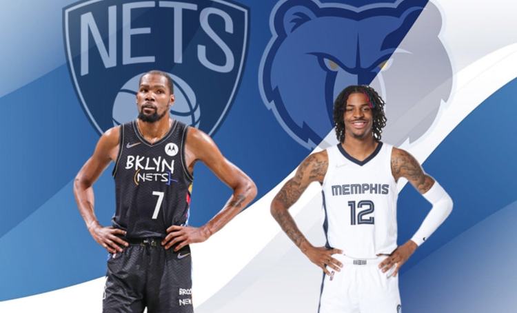 伤病窗口的 伤病窗口的