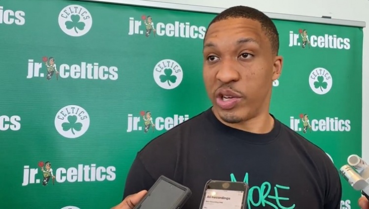 放出了德罗 放出了德罗