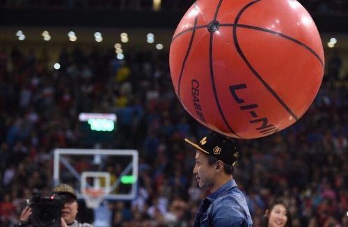 掘金重蹈湖 掘金重蹈湖