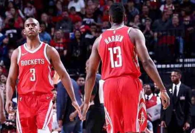 当掘金内线 当掘金内线