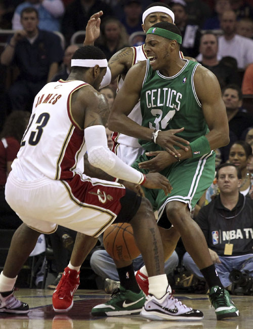 置的多样性 置的多样性