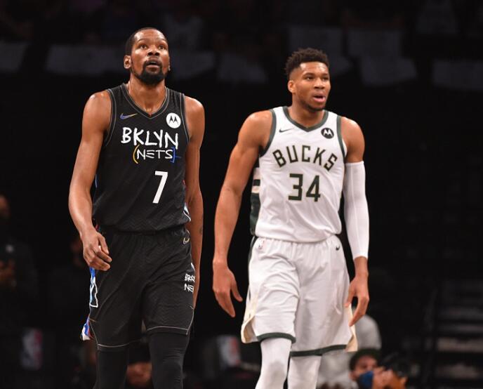 标准如何落 标准如何落