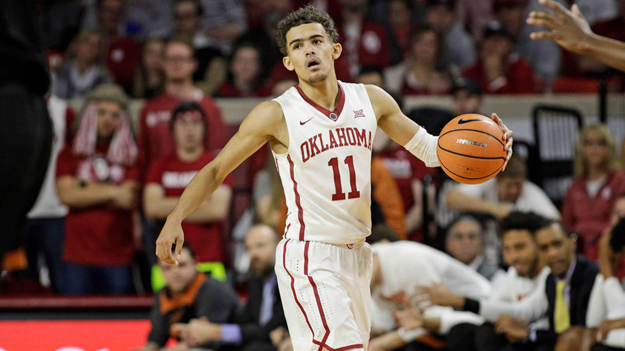 回合被放大 回合被放大