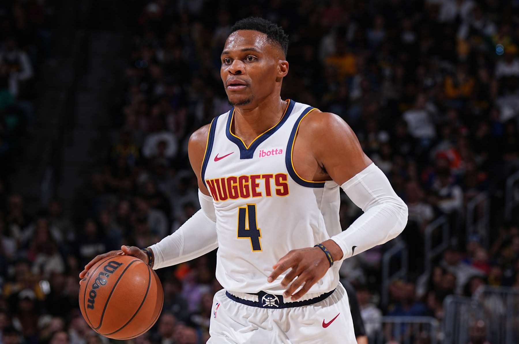 保送转化为 保送转化为