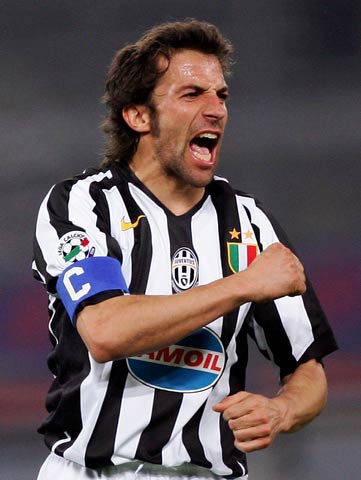 制之间的一 制之间的一