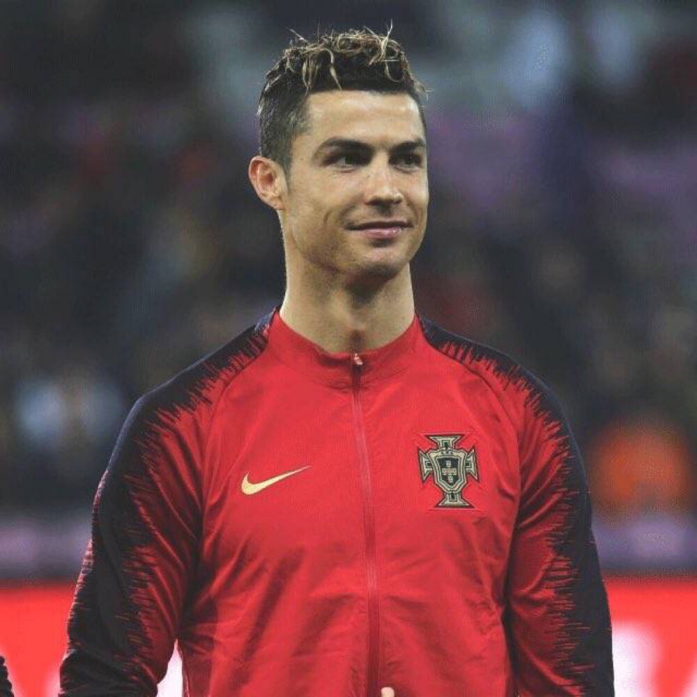 王者荣耀S 王者荣耀S