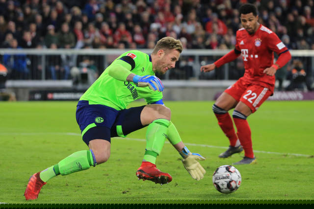 案例分析 案例分析