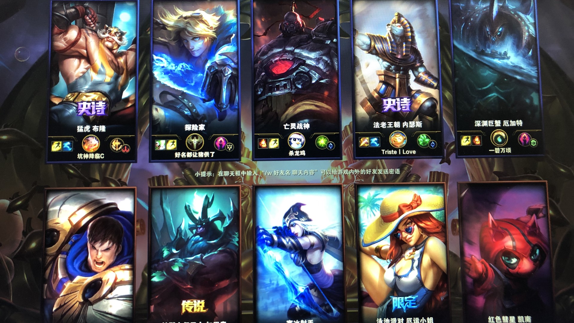 当技术与自 当技术与自