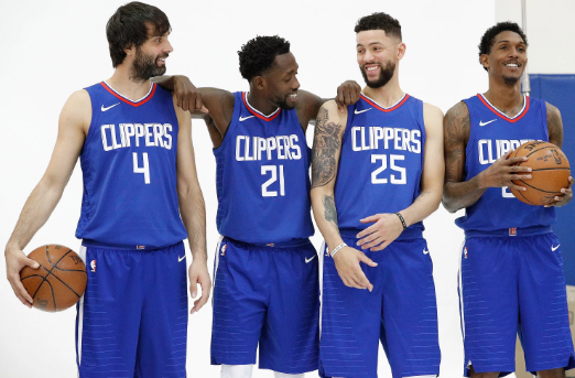 马与任何志 马与任何志