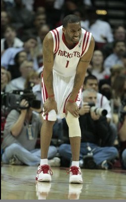 收缩与破产 收缩与破产