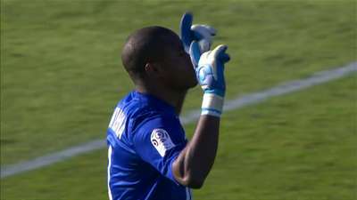 换质量与终 换质量与终