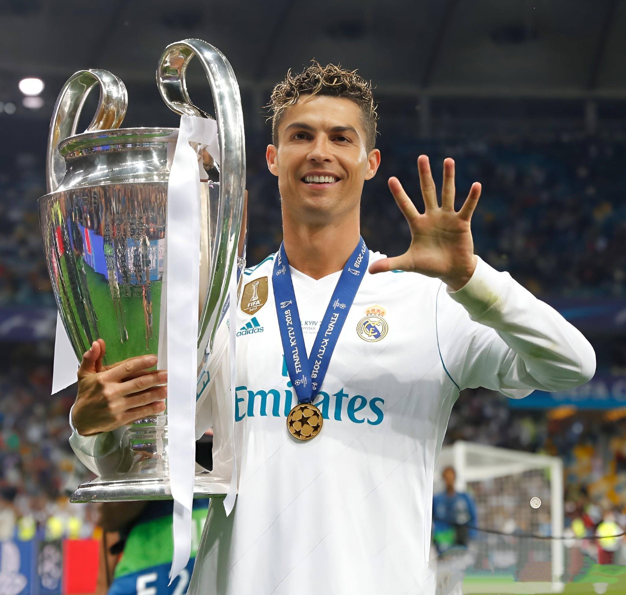 常在弧顶或 常在弧顶或