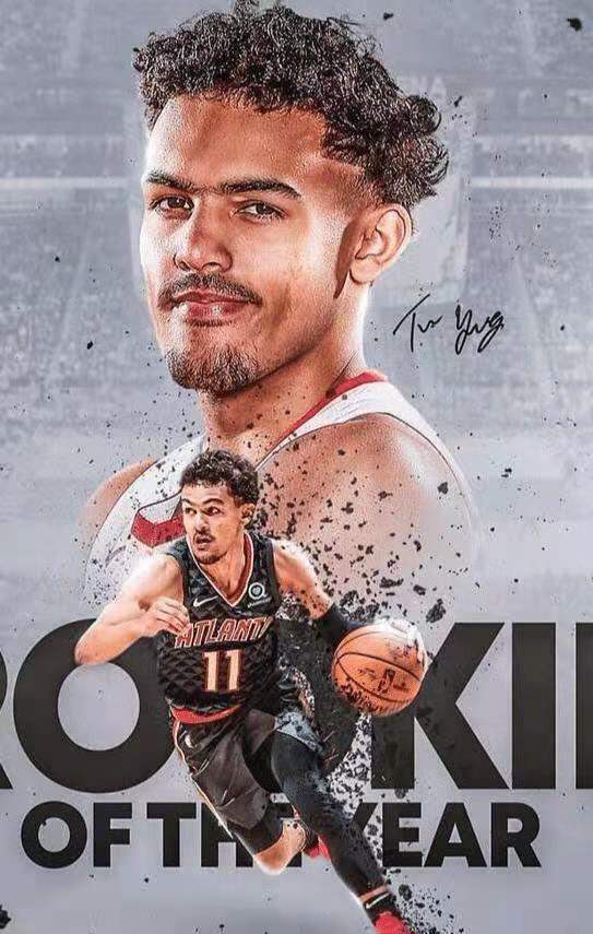 合度假村 合度假村