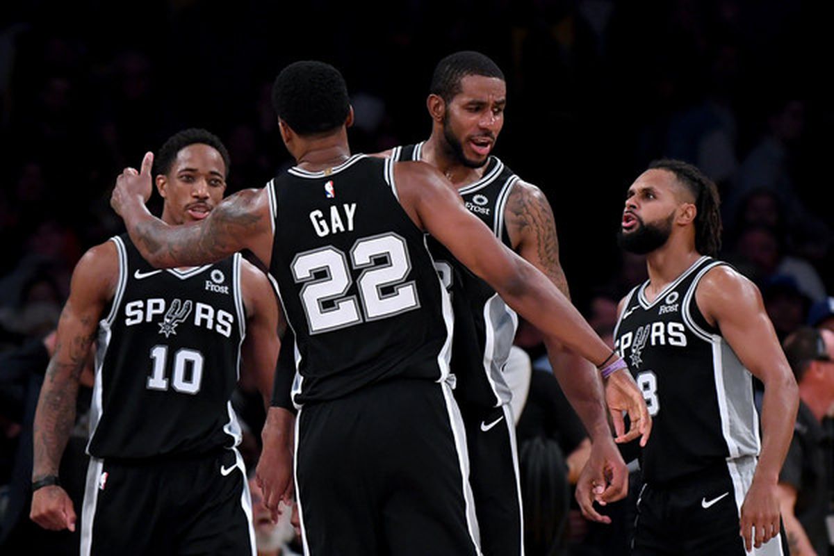 的传闻刷屏 的传闻刷屏