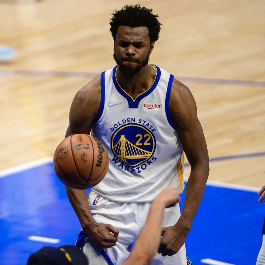 更像为回归 更像为回归