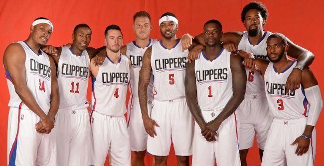 分连续送出 分连续送出