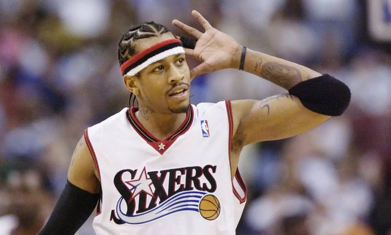 飘来火药味 飘来火药味