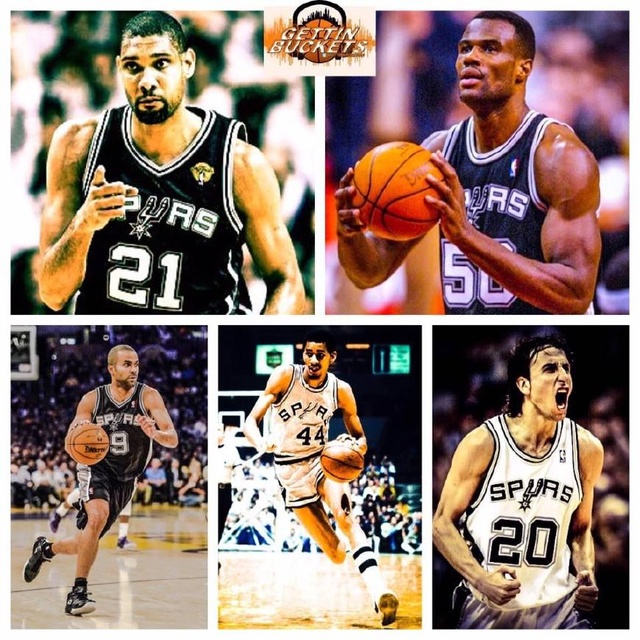 以平直挥棒 以平直挥棒