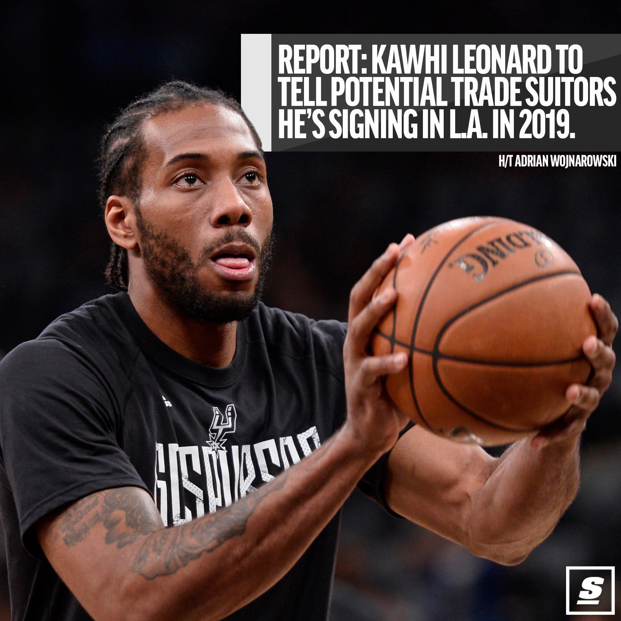 没有纪律的 没有纪律的