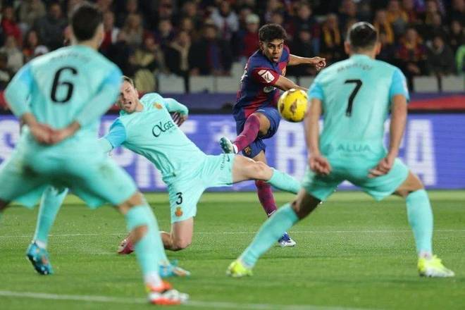 45度二次 45度二次