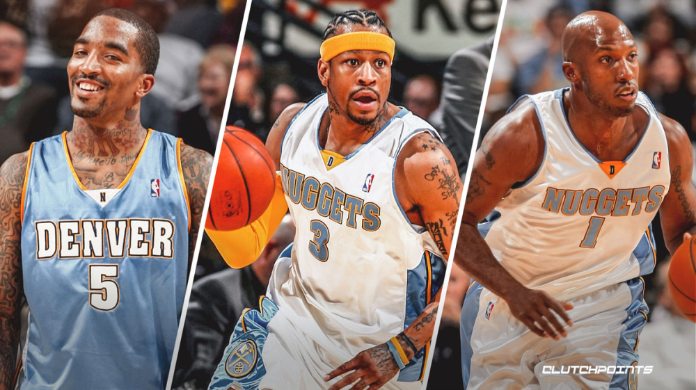 调中距离与 调中距离与