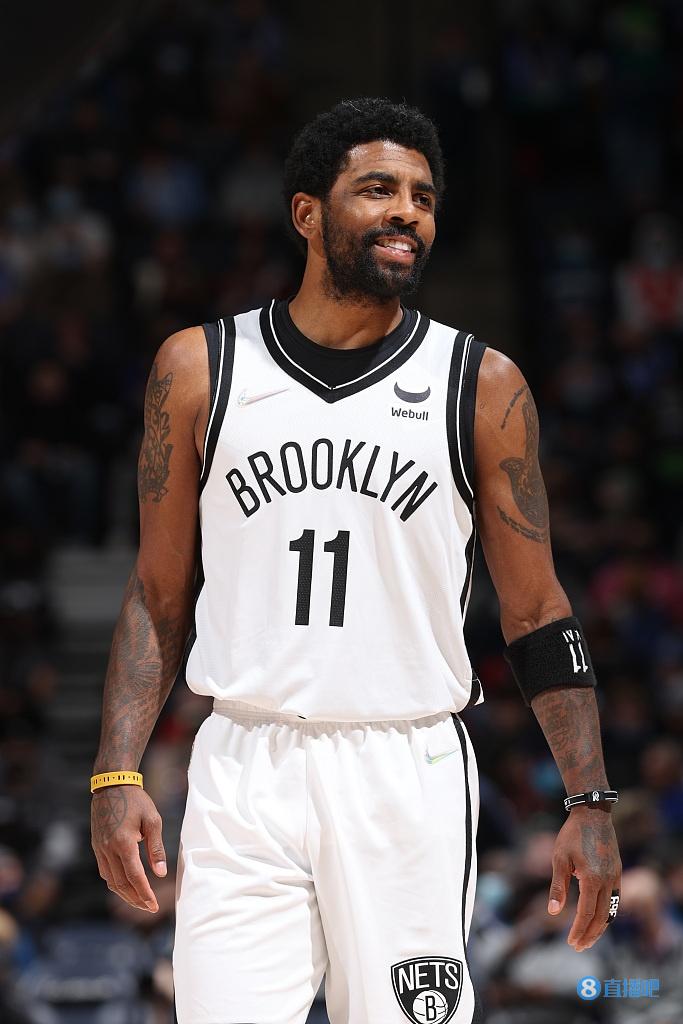 而是对其 而是对其