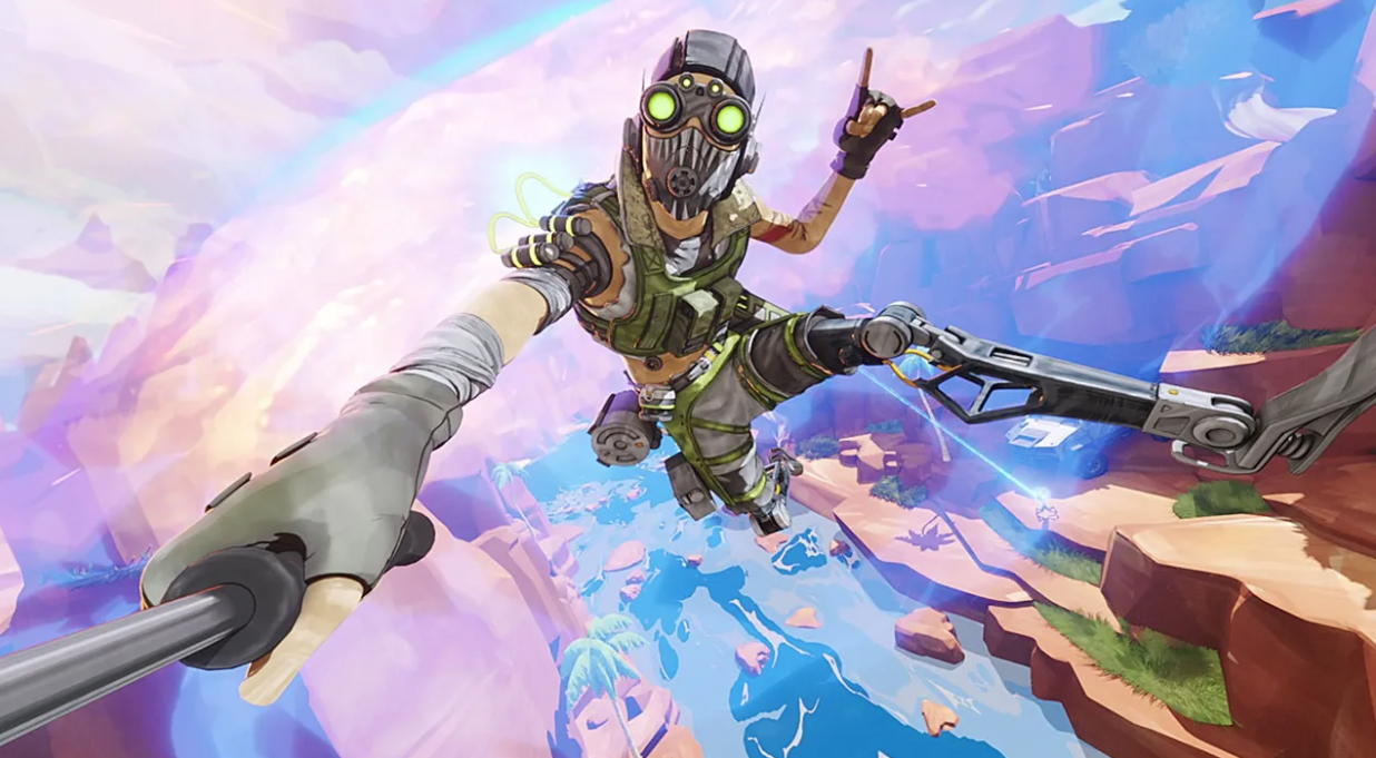 节奏与风向 节奏与风向