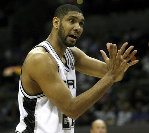 资金回流与 资金回流与