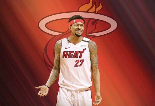 可迁移的能 可迁移的能