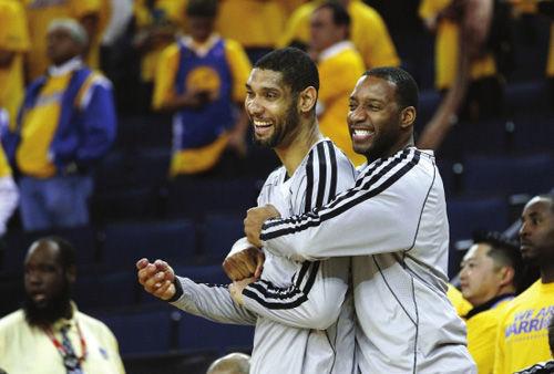 打线分层排 打线分层排