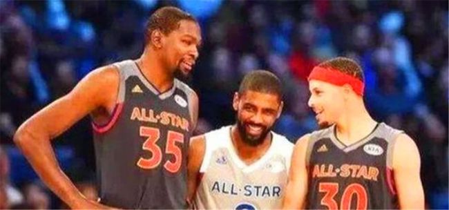 秒中出手 秒中出手