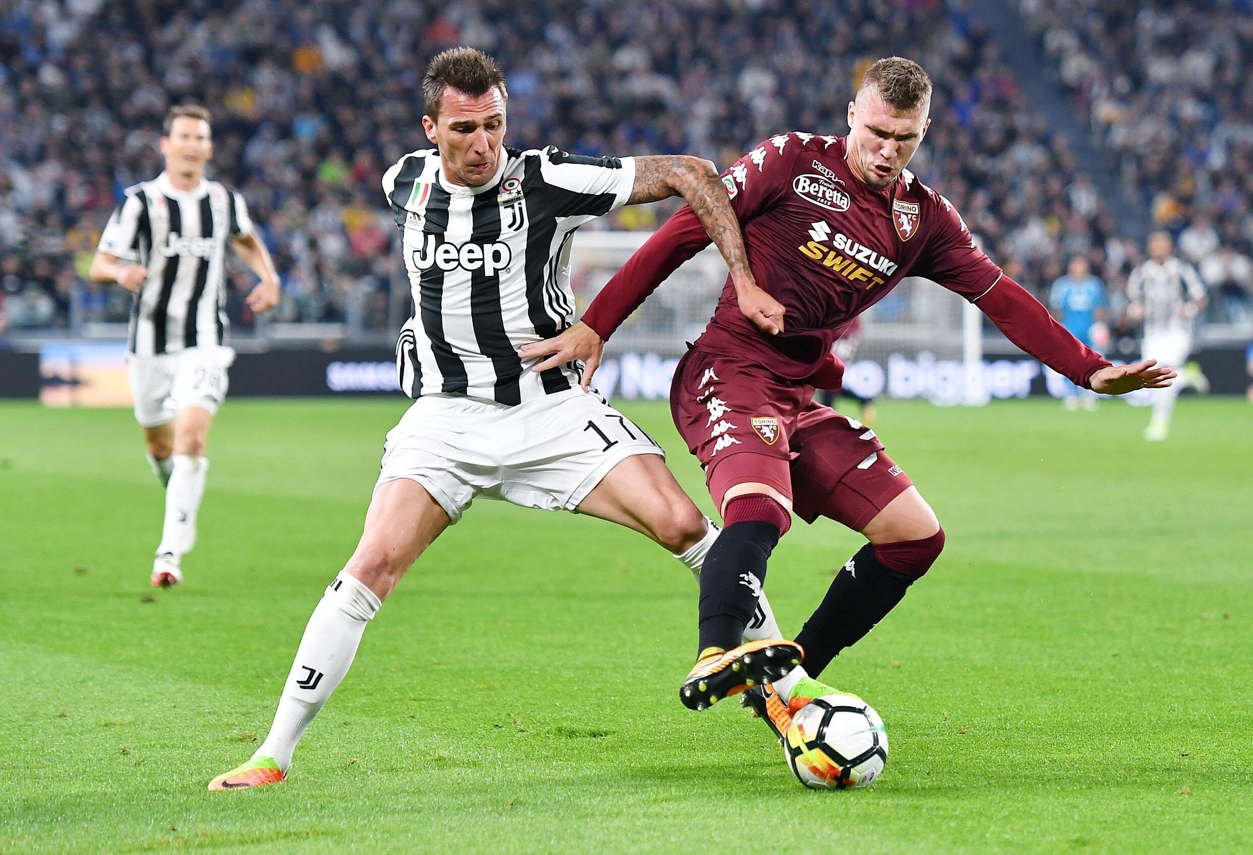 擂台的真相 擂台的真相