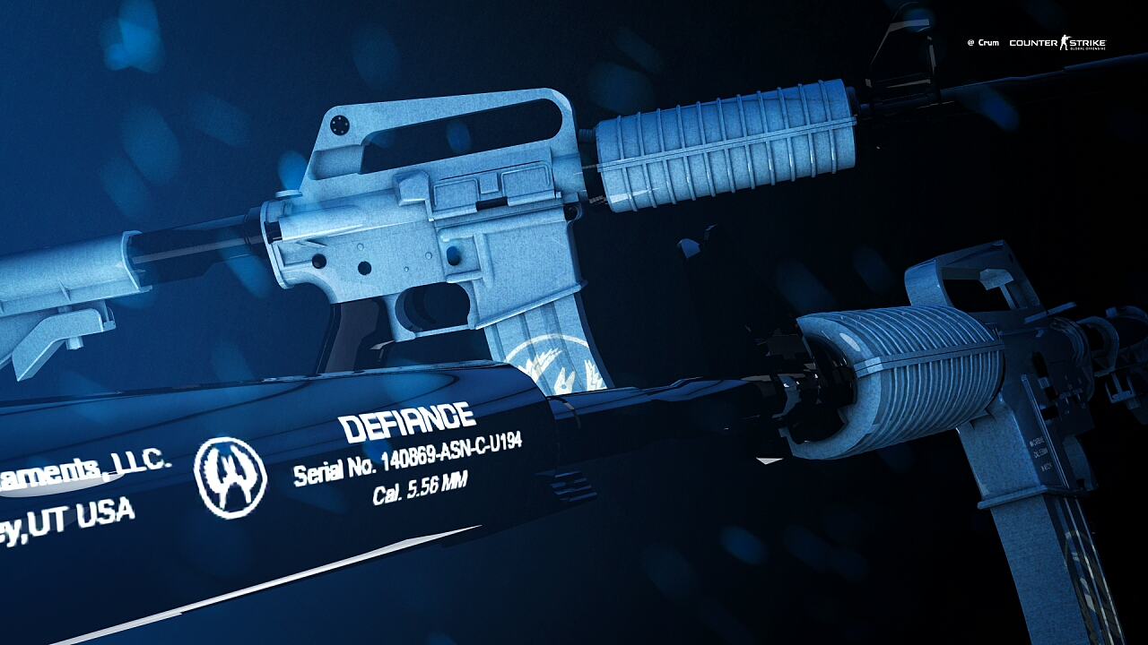 越高的接触 越高的接触