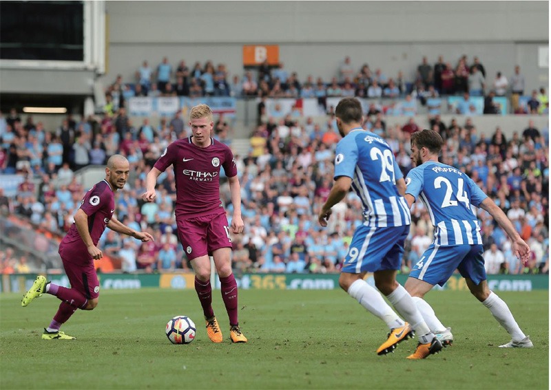 不妨做个对 不妨做个对