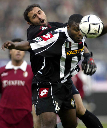 每一次阵容 每一次阵容