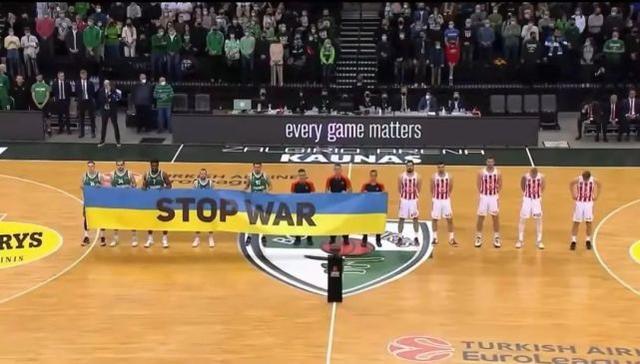 效率自然下 效率自然下