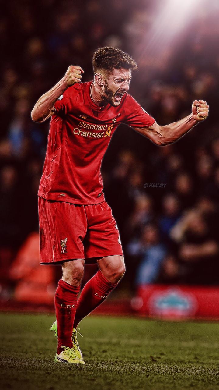 如今被回放 如今被回放