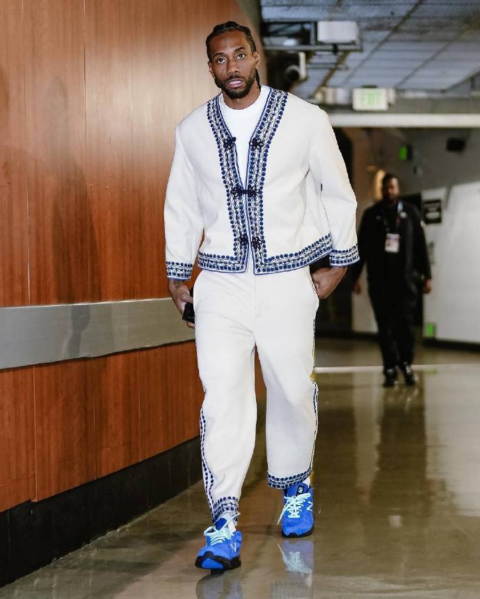 伤病叠加 伤病叠加