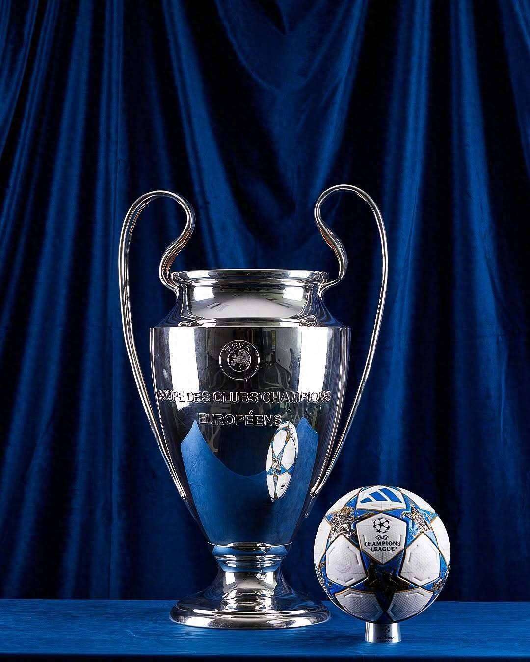 赛道从干到 赛道从干到