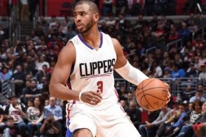 奏与临场调 奏与临场调