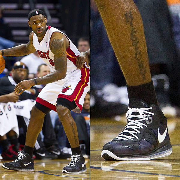 他的出现像 他的出现像