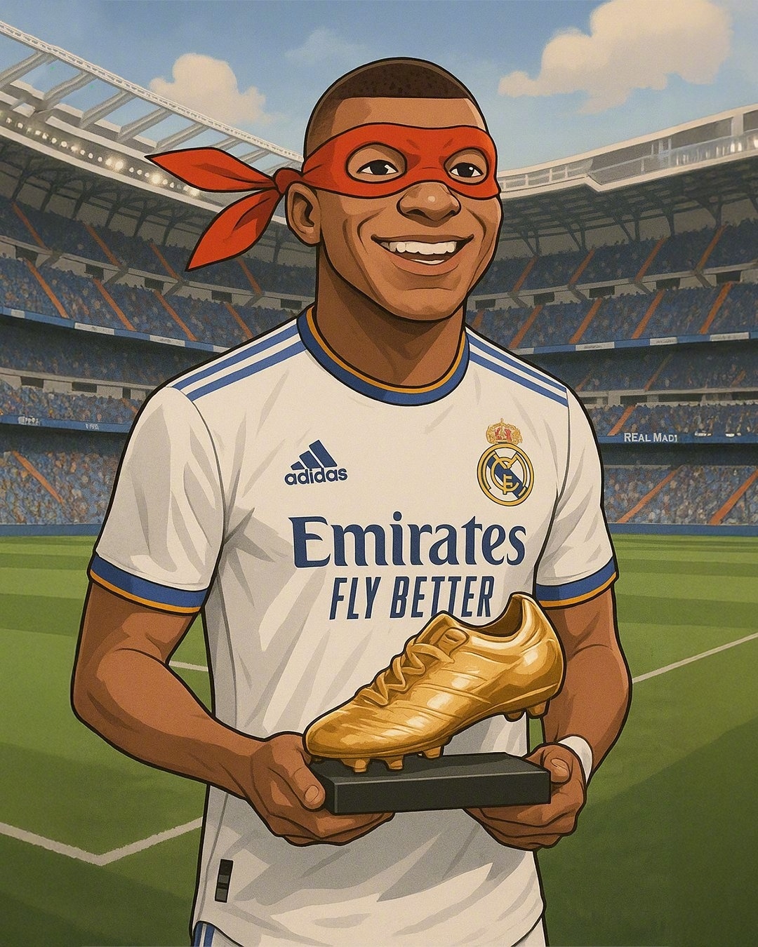 和角度把打 和角度把打