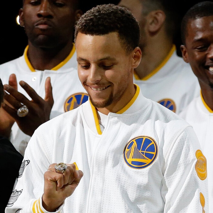 开局阶段更 开局阶段更