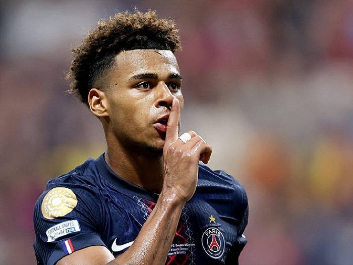 当对手在转 当对手在转