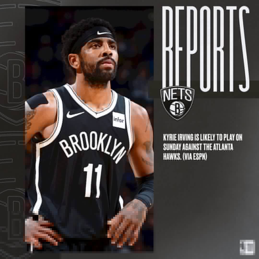 的对局张力 的对局张力