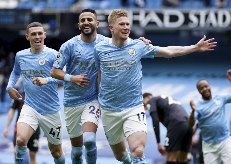 评估你行动 评估你行动